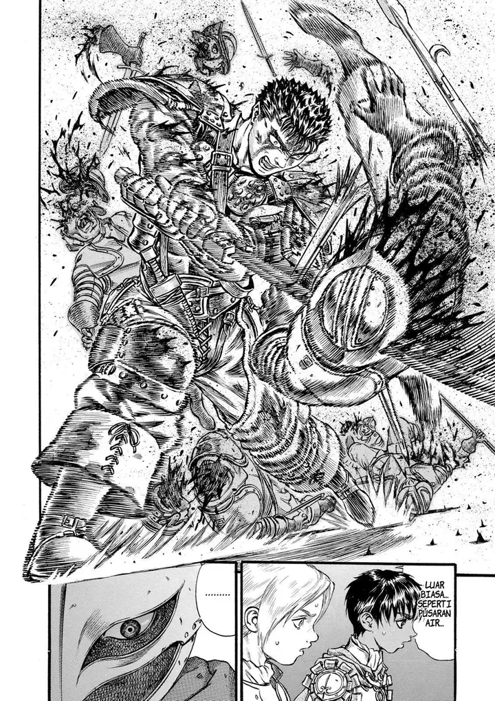 image-komik-berserk-chapter-55-13/18