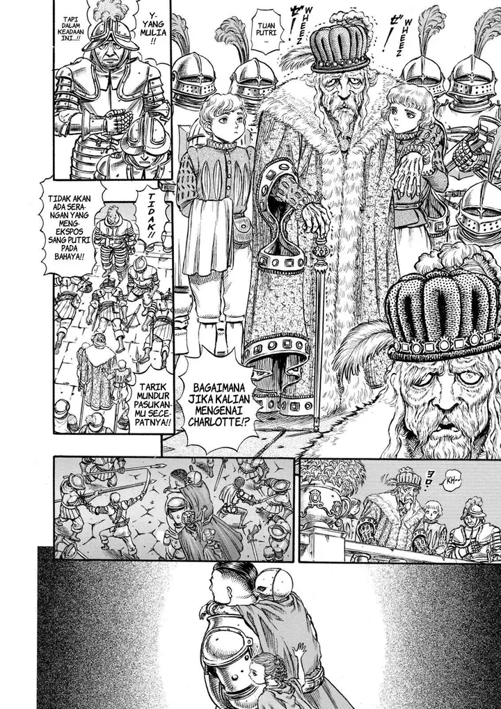 image-komik-berserk-chapter-55-15/18