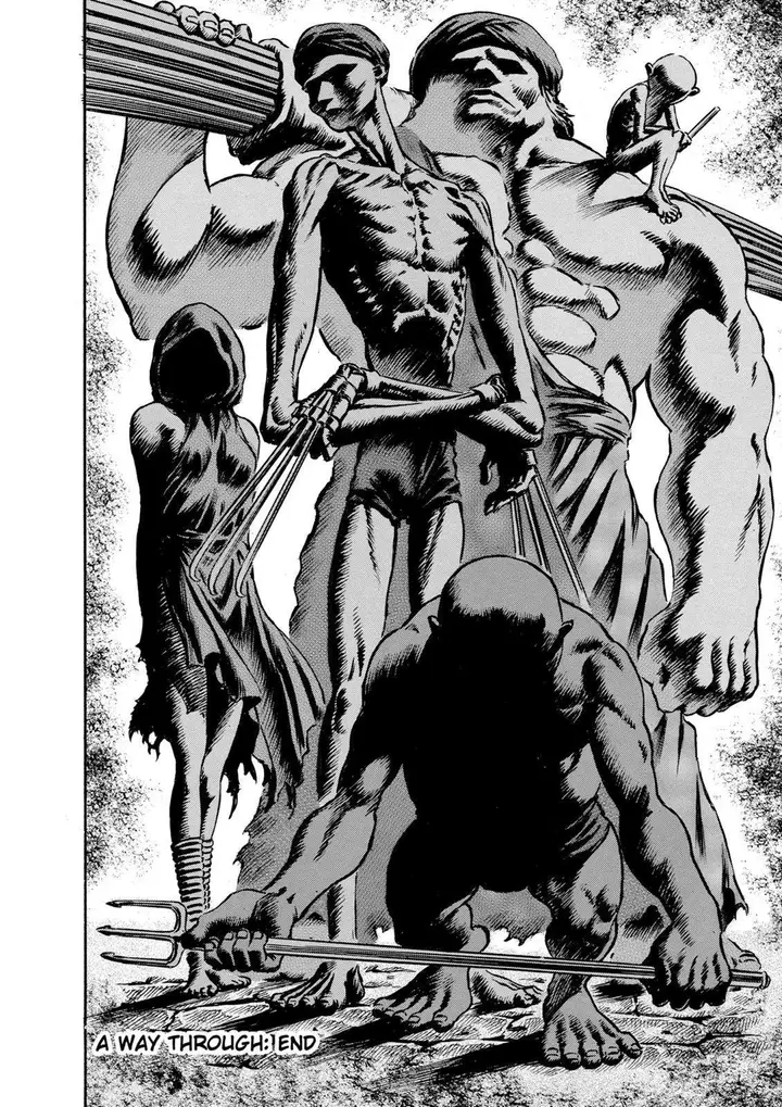 image-komik-berserk-chapter-55-17/18