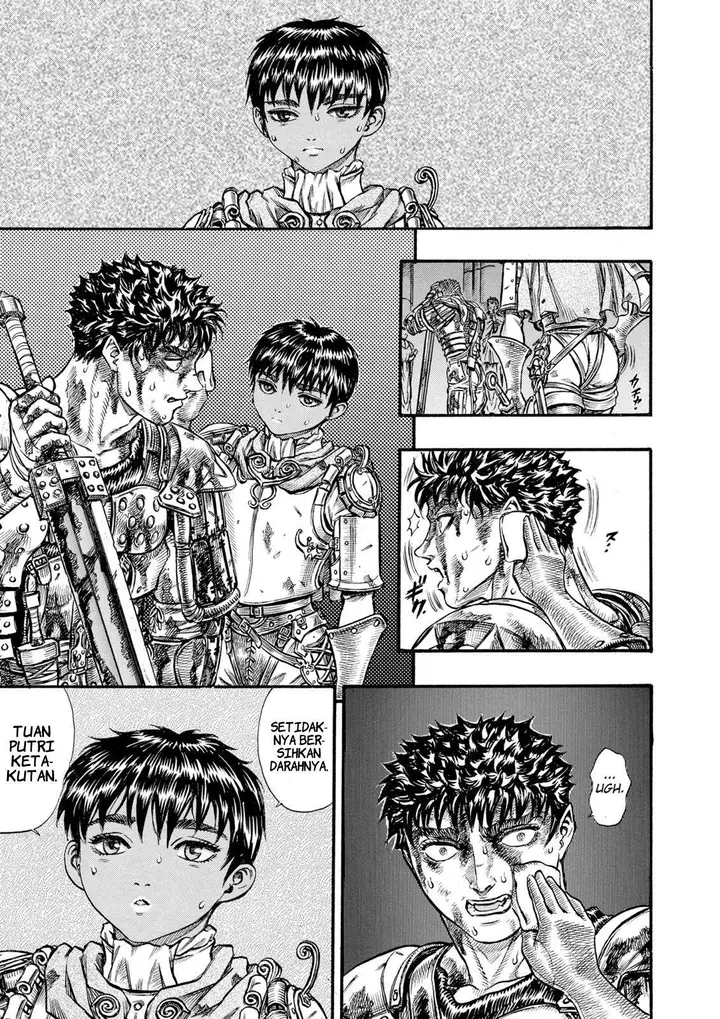 image-komik-berserk-chapter-56-6/19