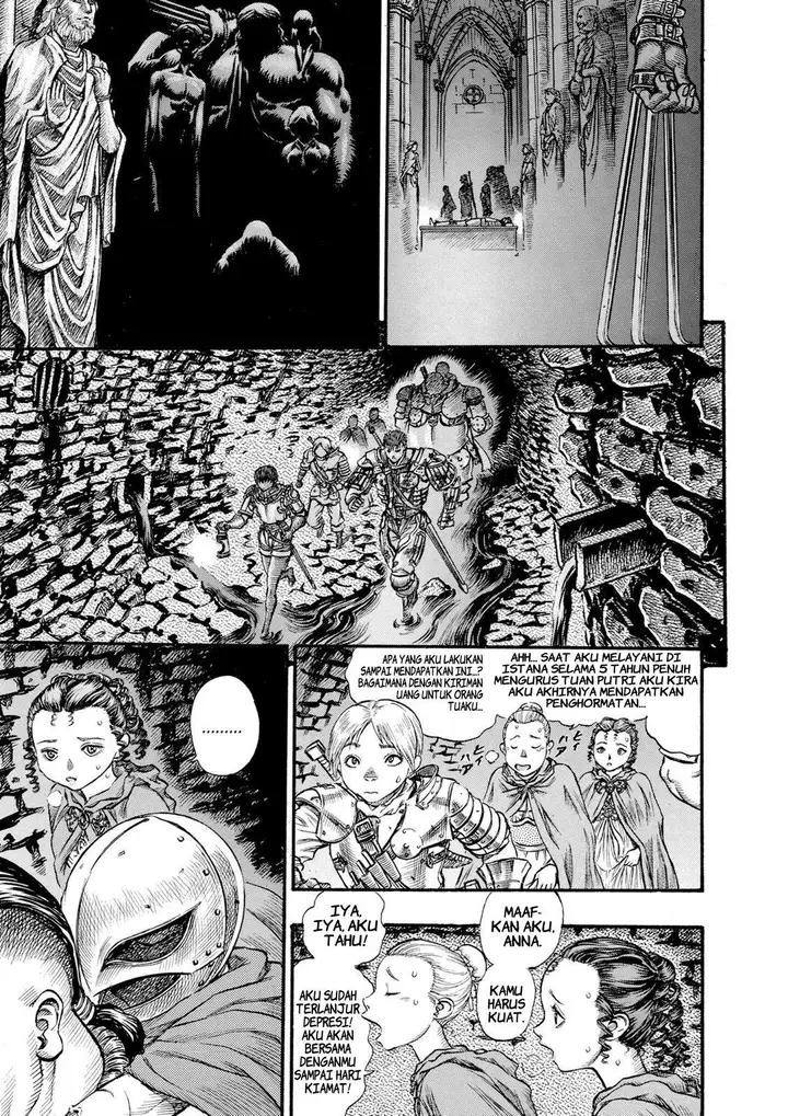 image-komik-berserk-chapter-56-8/19