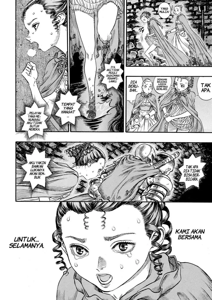 image-komik-berserk-chapter-56-9/19