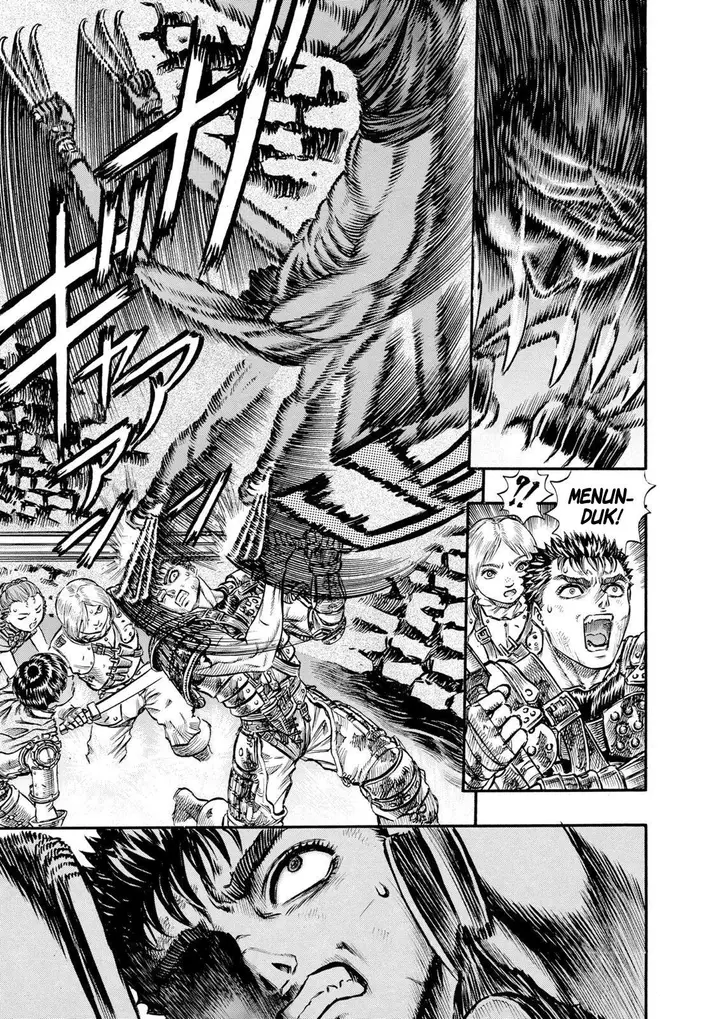 image-komik-berserk-chapter-56-12/19