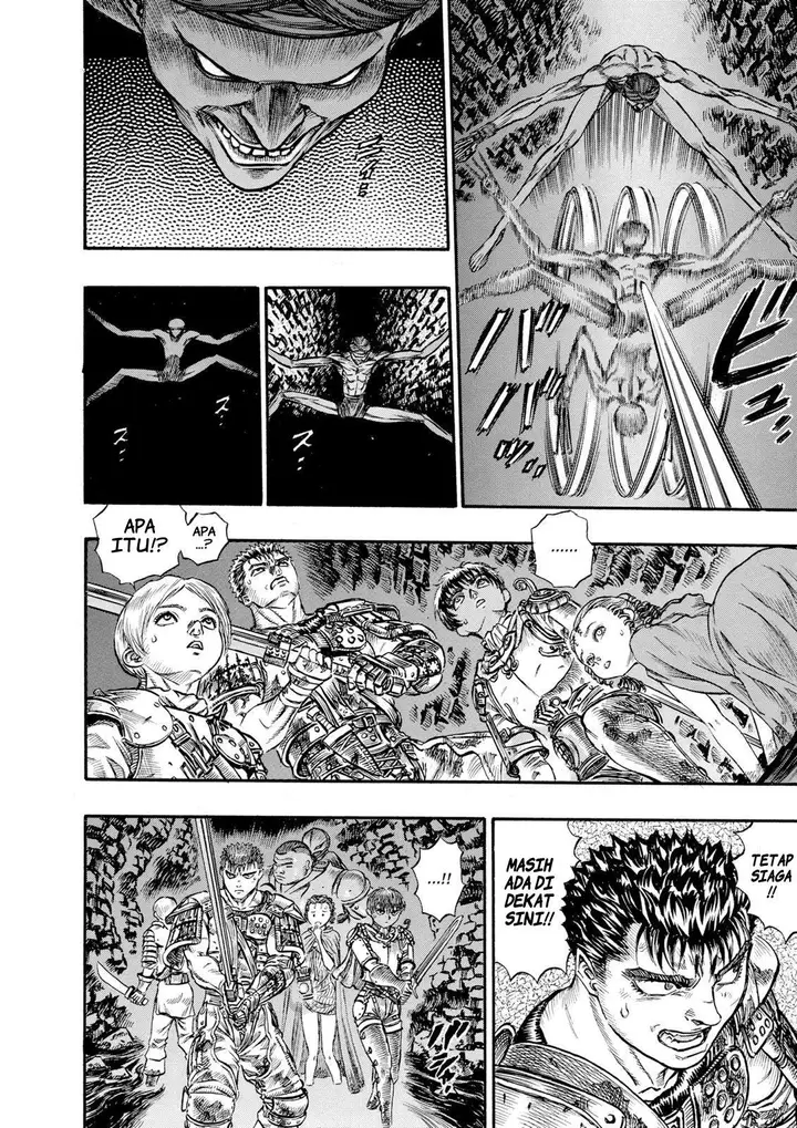 image-komik-berserk-chapter-56-13/19