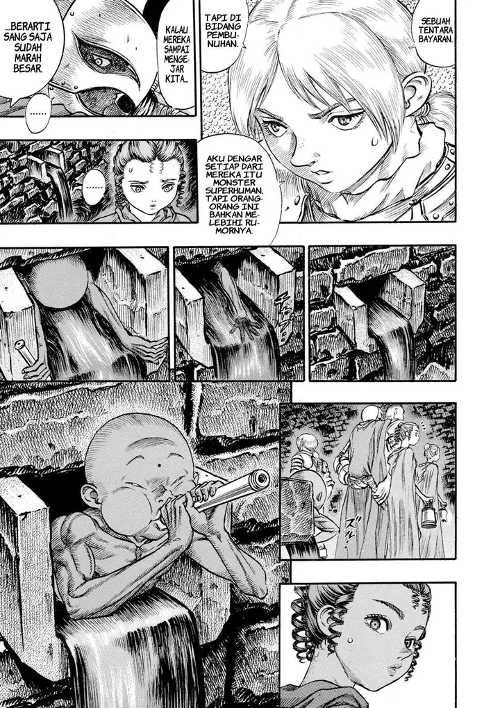 image-komik-berserk-chapter-56-16/19