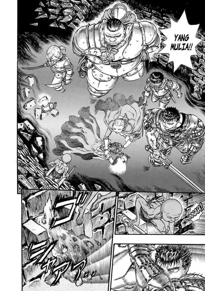 image-komik-berserk-chapter-57-2/23