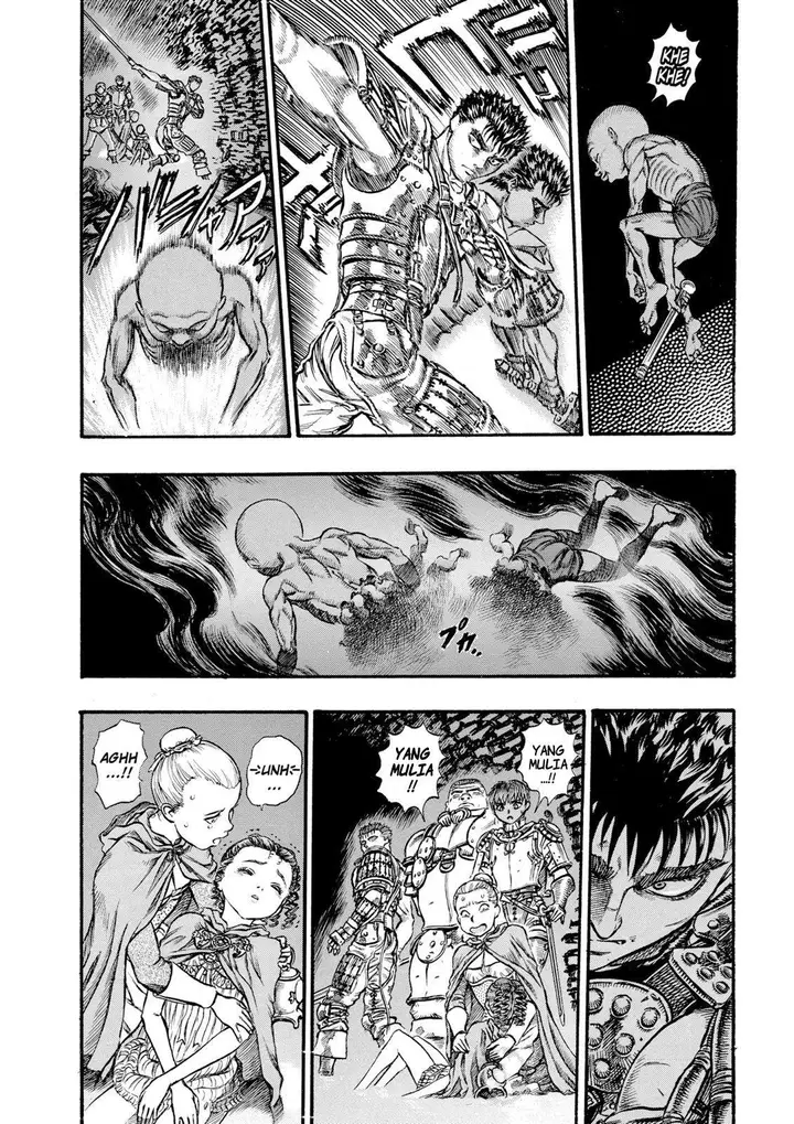 image-komik-berserk-chapter-57-3/23