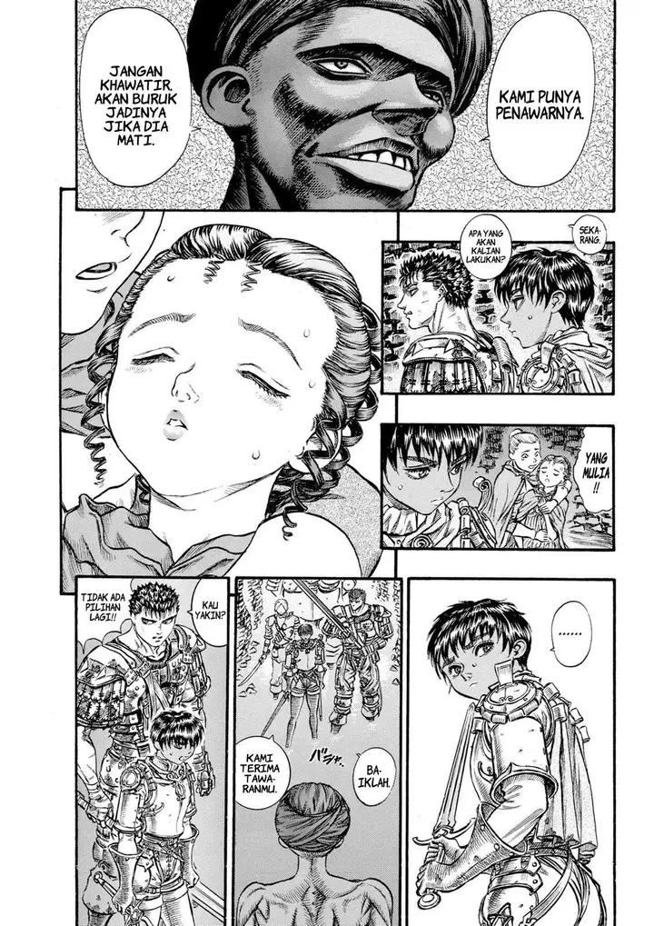 image-komik-berserk-chapter-57-6/23