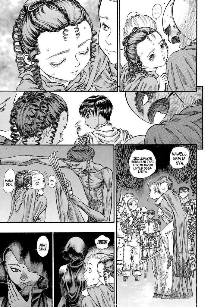 image-komik-berserk-chapter-57-9/23
