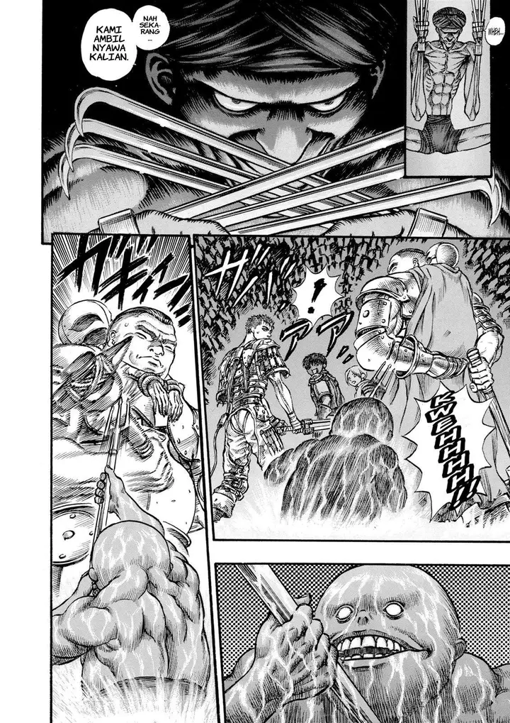 image-komik-berserk-chapter-57-10/23