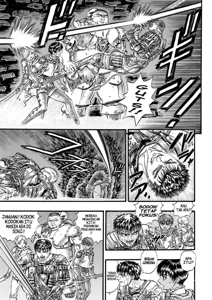 image-komik-berserk-chapter-57-15/23