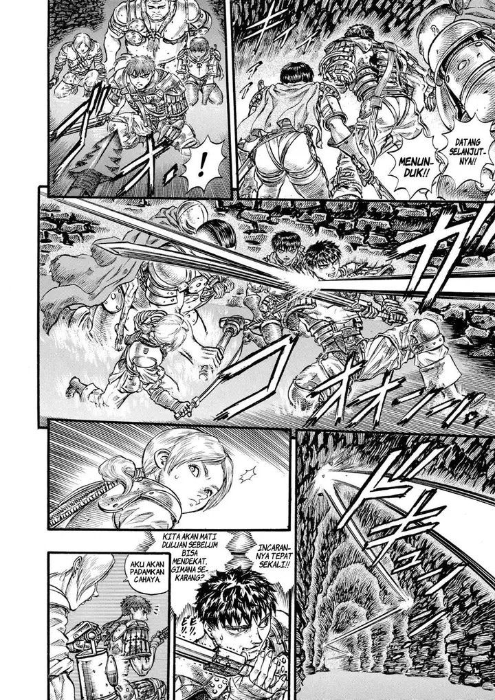 image-komik-berserk-chapter-57-16/23