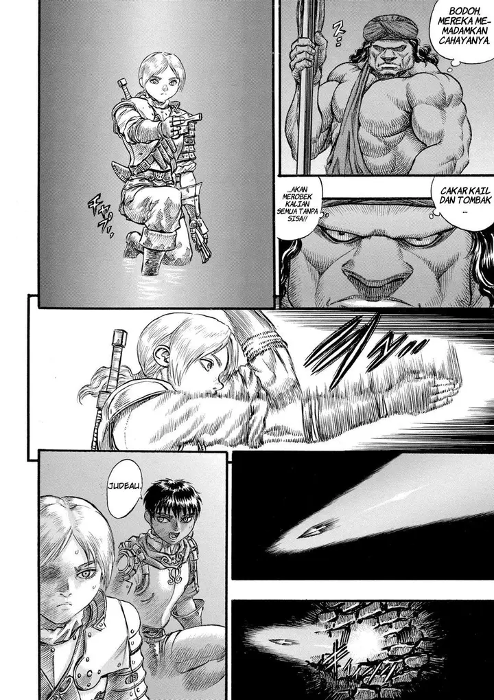 image-komik-berserk-chapter-57-18/23