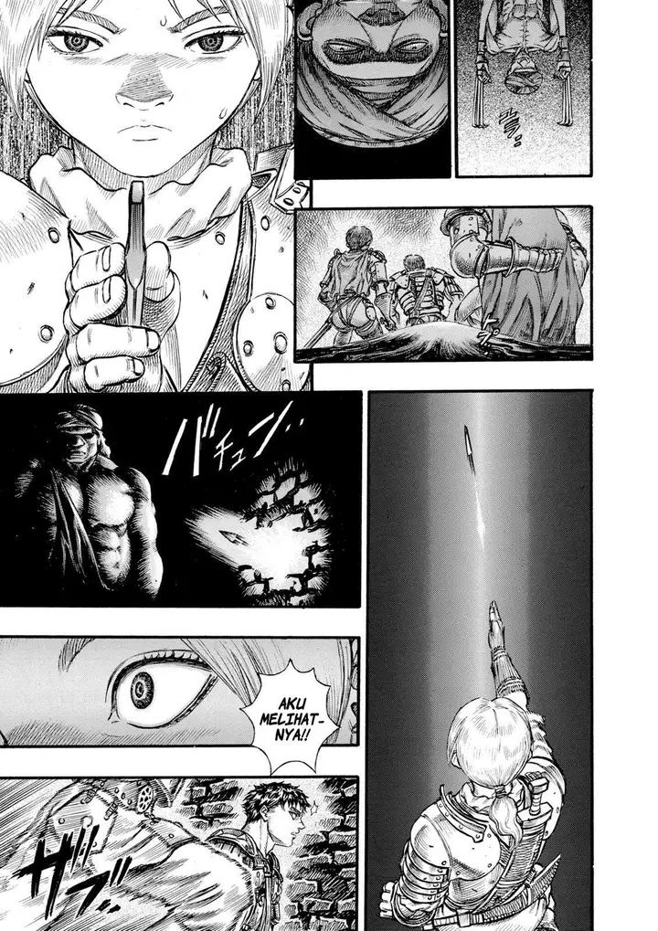 image-komik-berserk-chapter-57-19/23