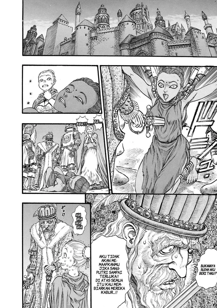 image-komik-berserk-chapter-58-11/22