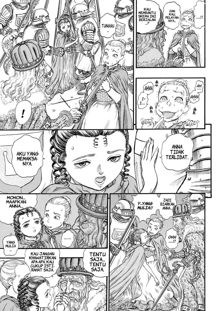 image-komik-berserk-chapter-58-12/22