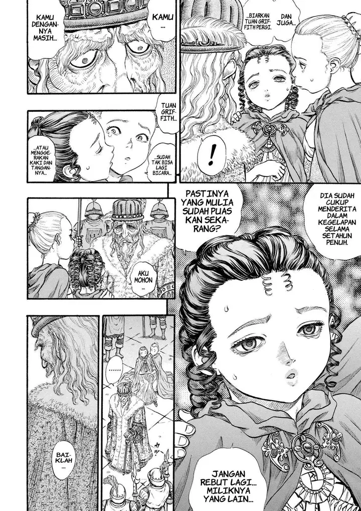 image-komik-berserk-chapter-58-13/22