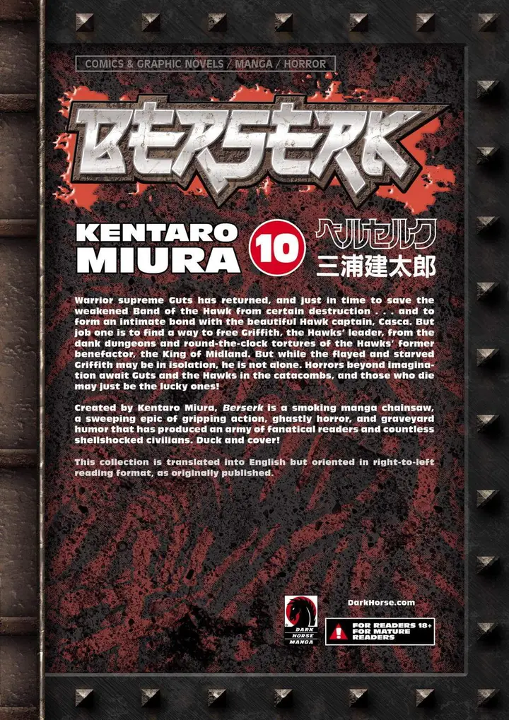 image-komik-berserk-chapter-58-21/22