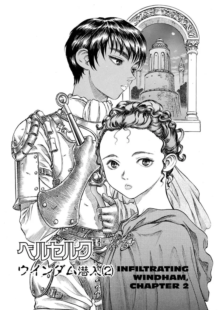 image-komik-berserk-chapter-59-0/21