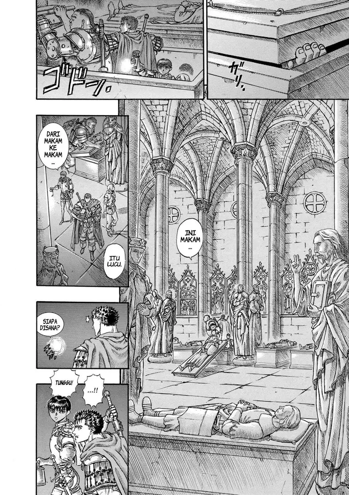 image-komik-berserk-chapter-59-5/21