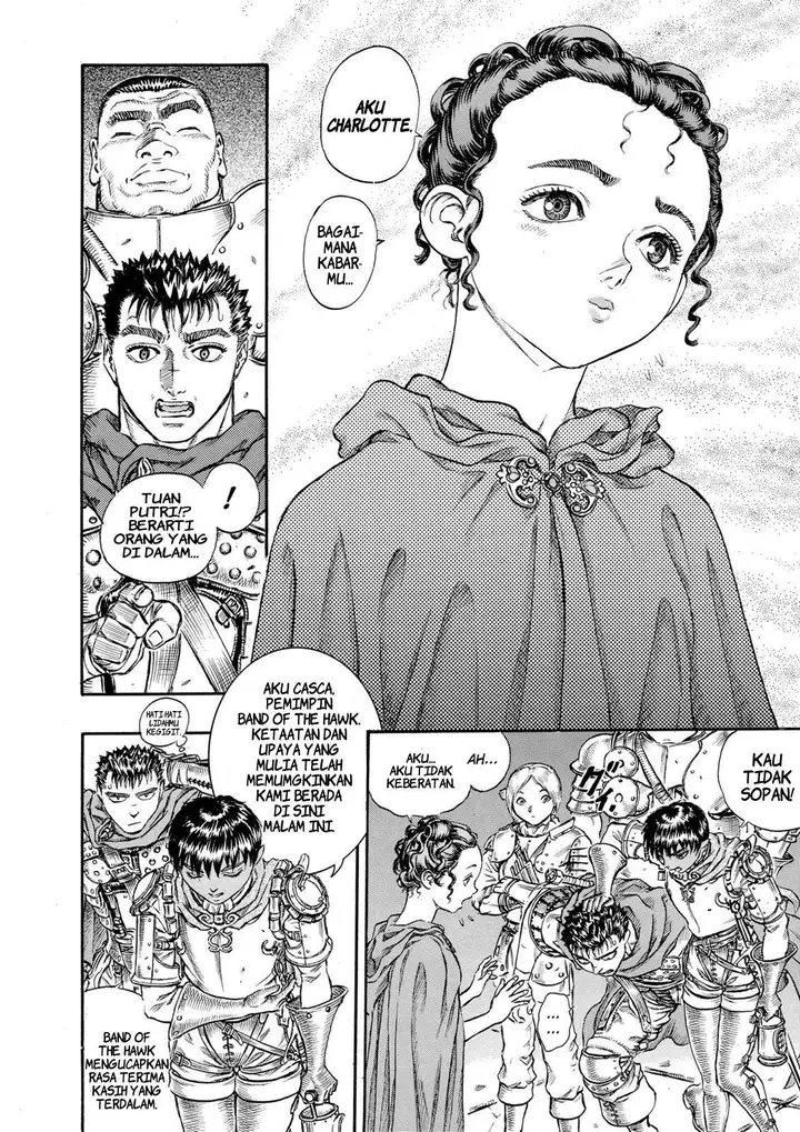 image-komik-berserk-chapter-59-7/21