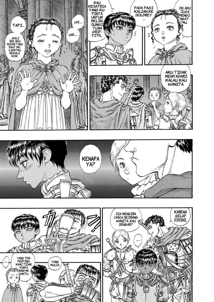 image-komik-berserk-chapter-59-8/21