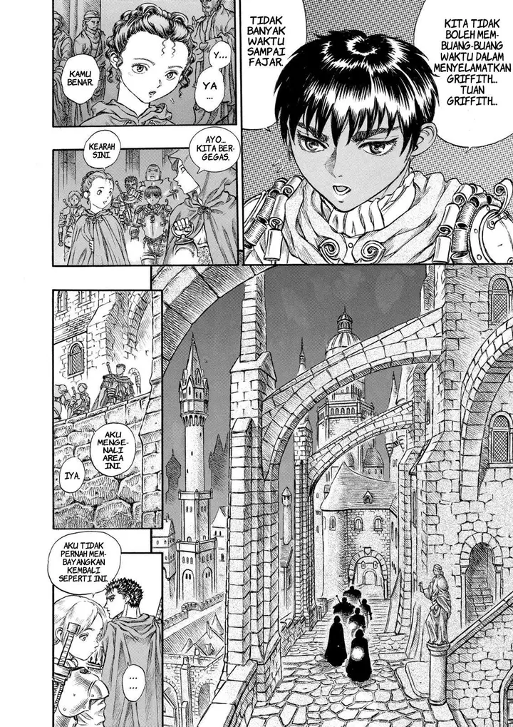 image-komik-berserk-chapter-59-9/21