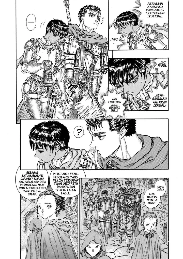 image-komik-berserk-chapter-59-11/21