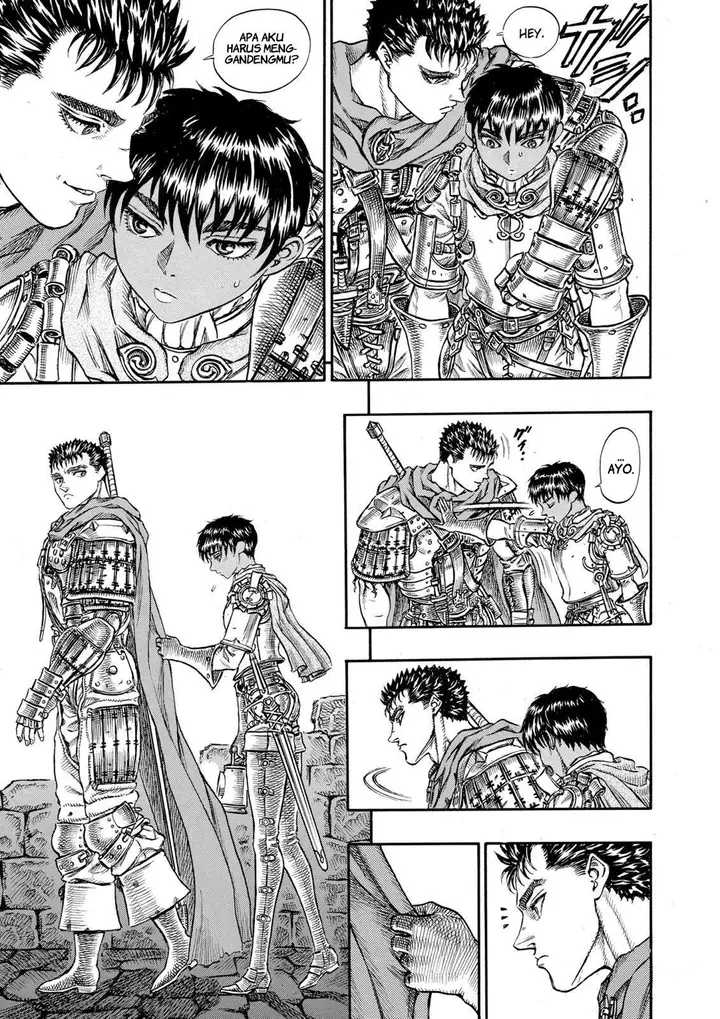 image-komik-berserk-chapter-59-16/21