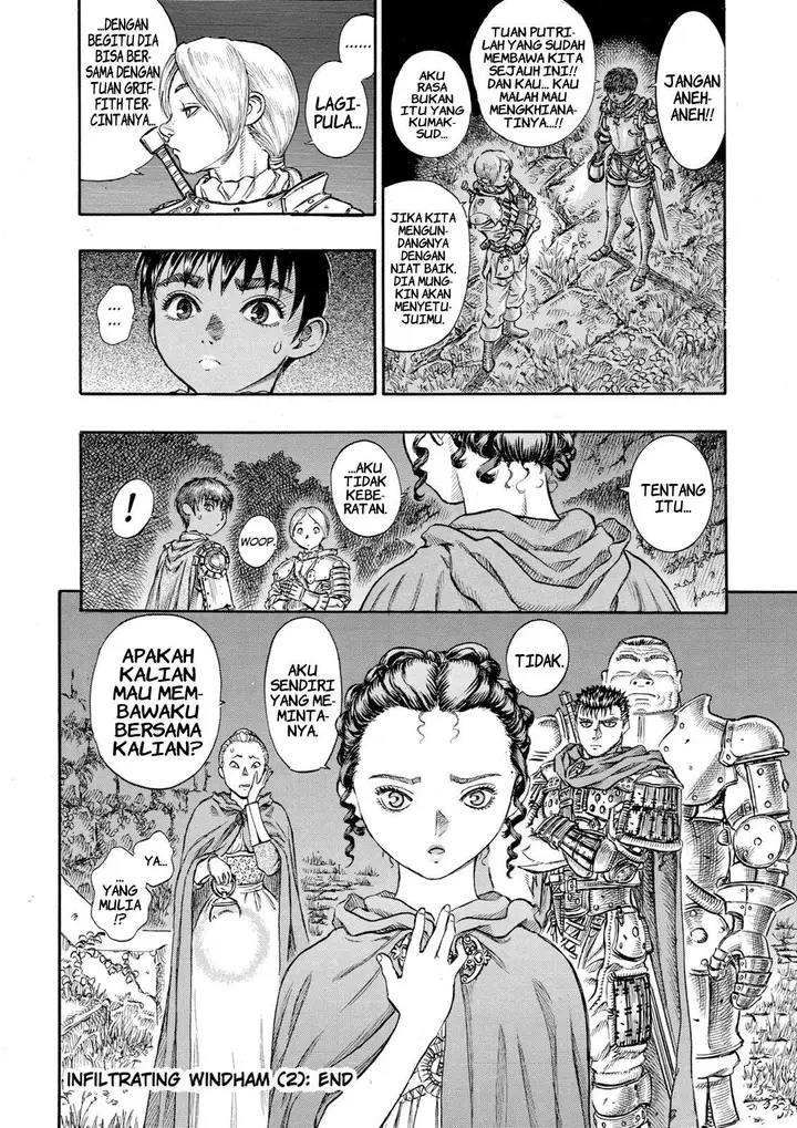 image-komik-berserk-chapter-59-19/21