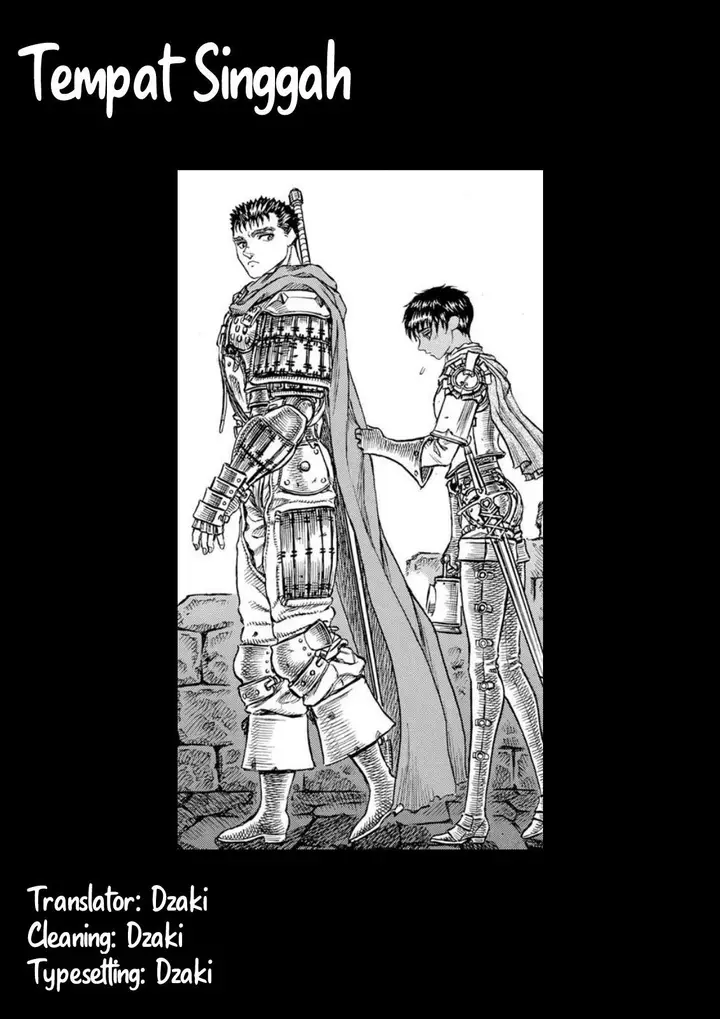 image-komik-berserk-chapter-59-20/21