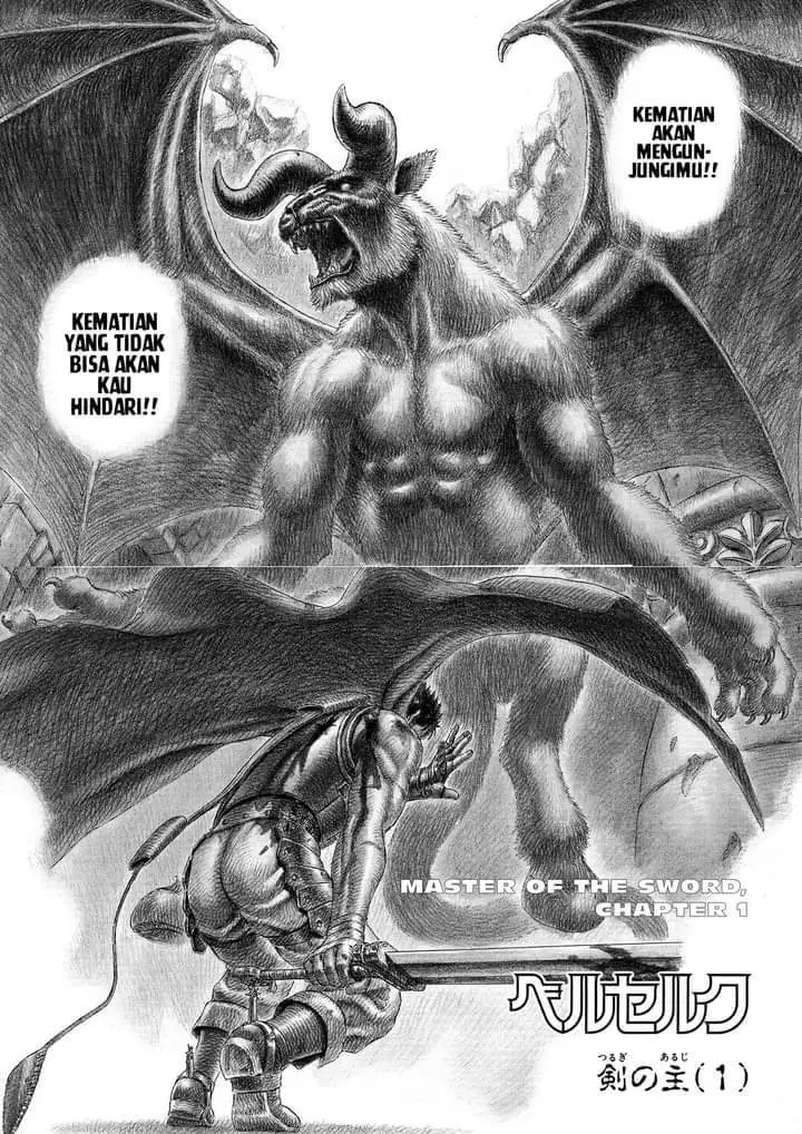 image-komik-berserk-chapter-6-0/30