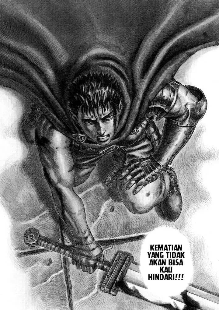 image-komik-berserk-chapter-6-1/30