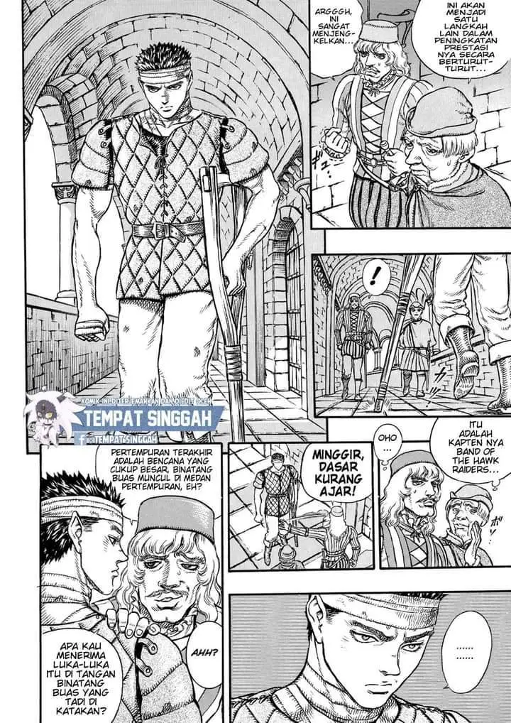 image-komik-berserk-chapter-6-3/30