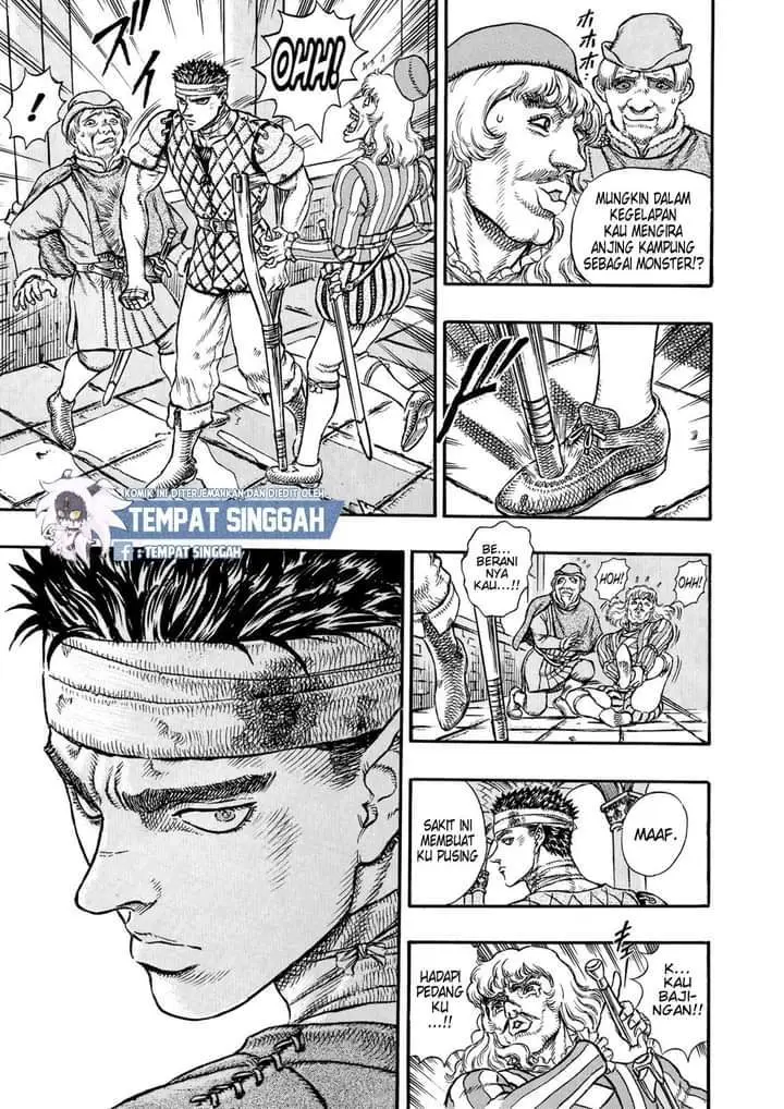 image-komik-berserk-chapter-6-4/30