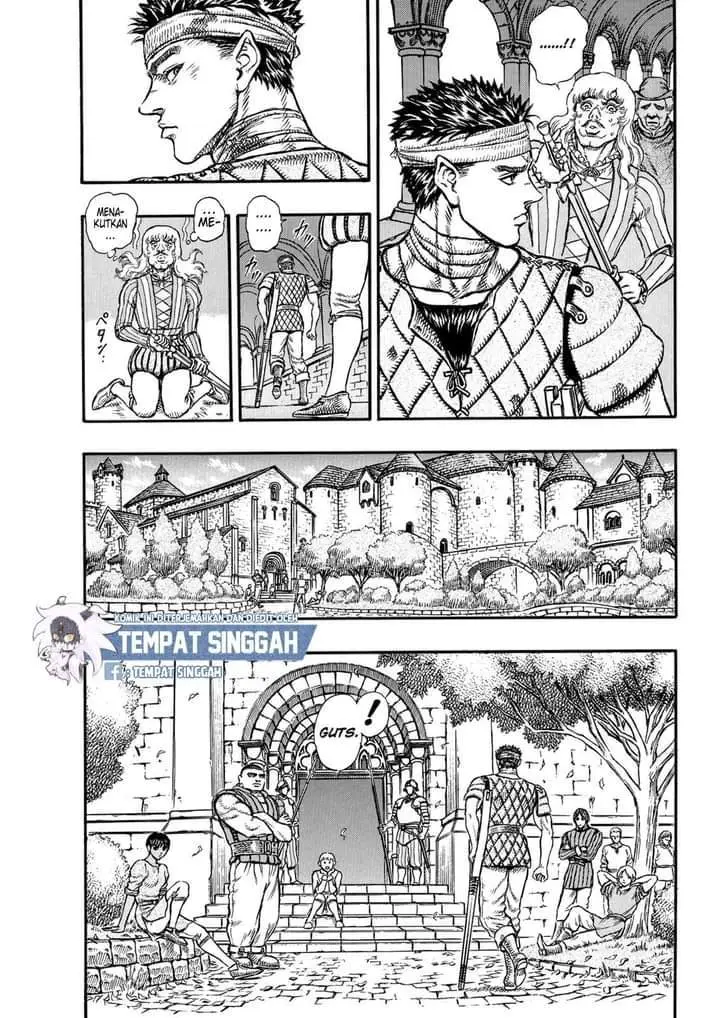 image-komik-berserk-chapter-6-5/30