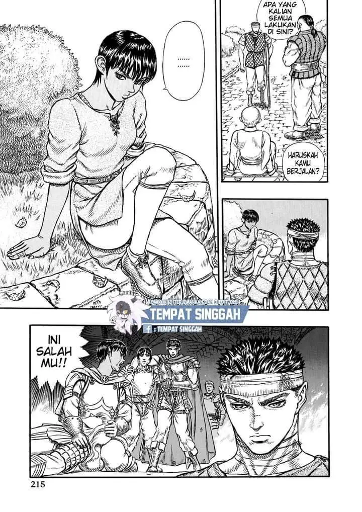 image-komik-berserk-chapter-6-6/30