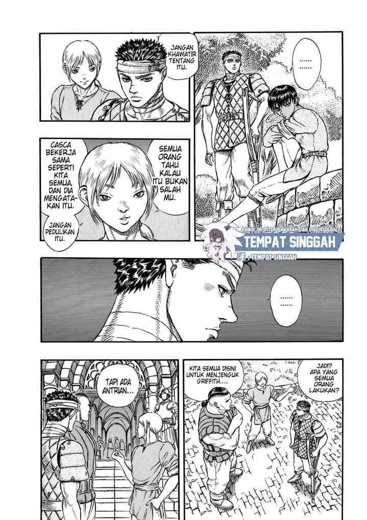 image-komik-berserk-chapter-6-7/30