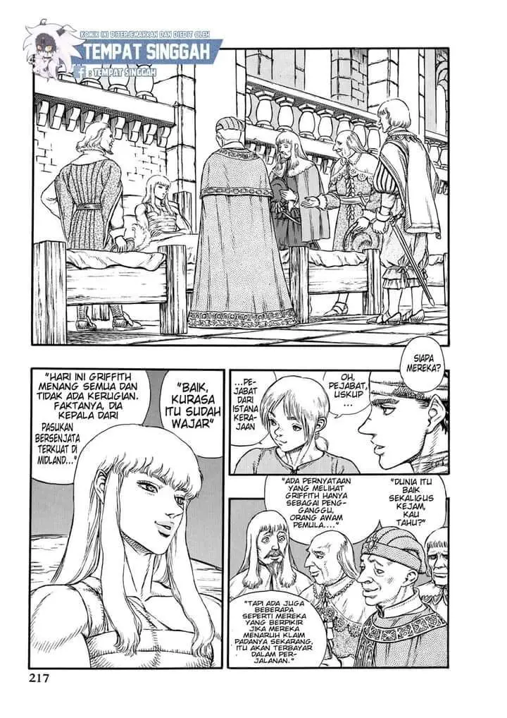 image-komik-berserk-chapter-6-8/30