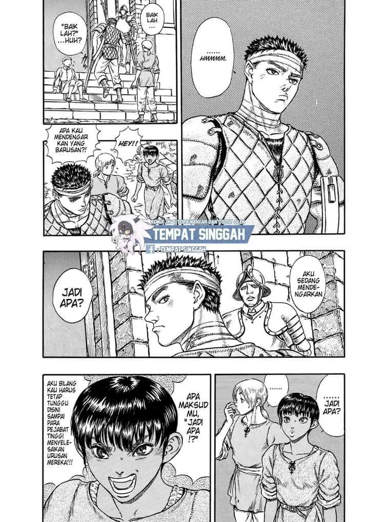 image-komik-berserk-chapter-6-9/30