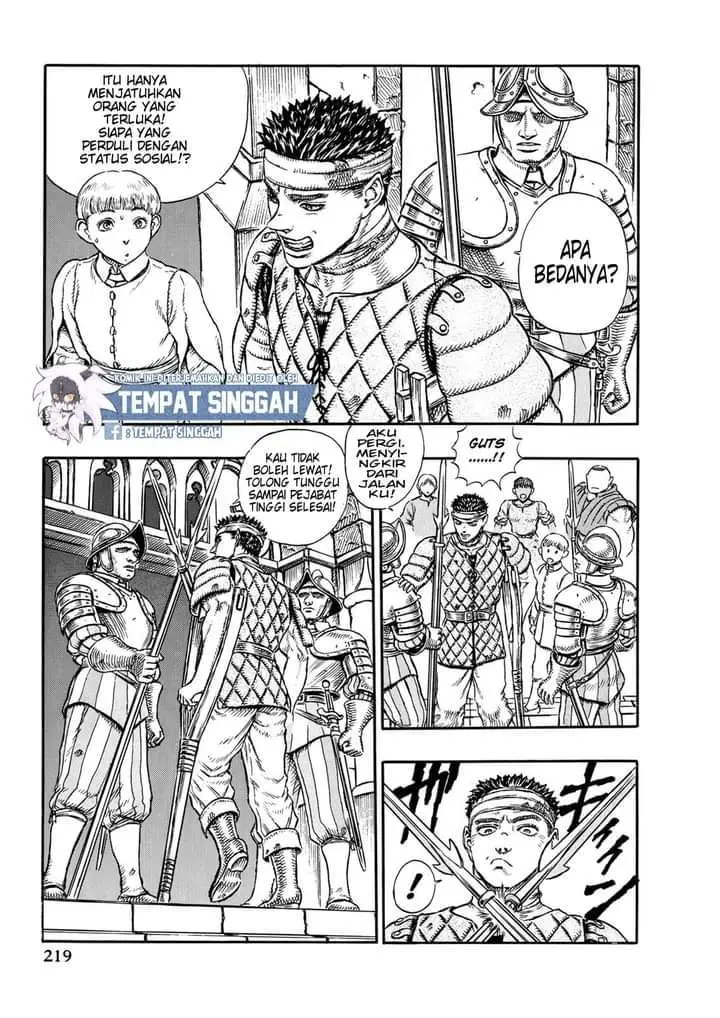 image-komik-berserk-chapter-6-10/30
