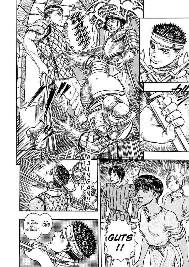 image-komik-berserk-chapter-6-11/30