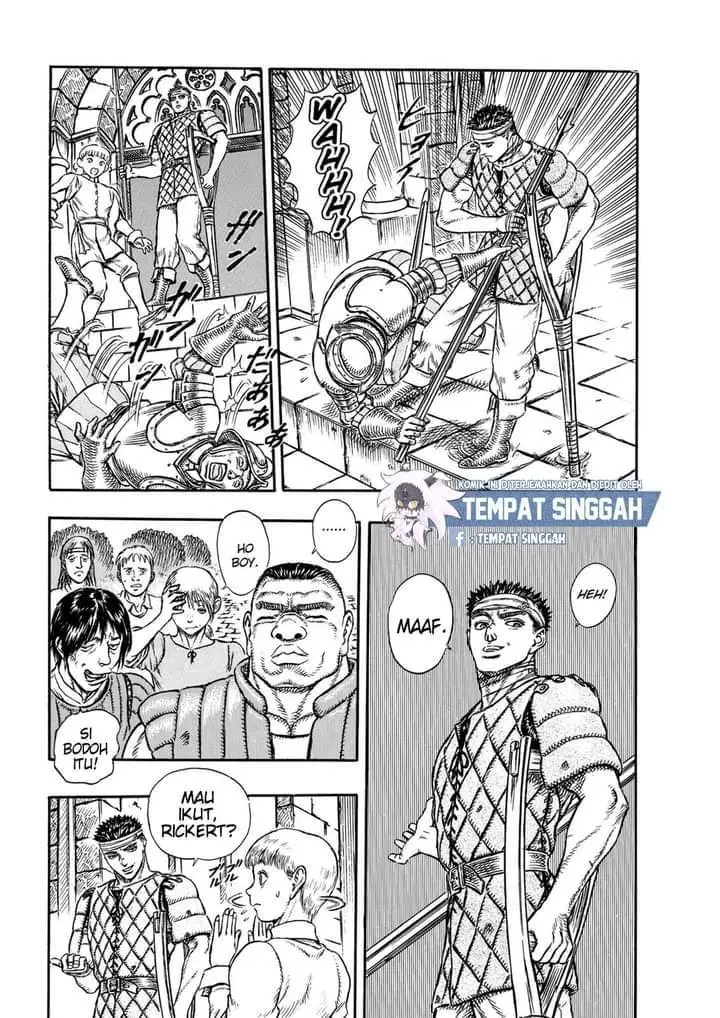 image-komik-berserk-chapter-6-12/30