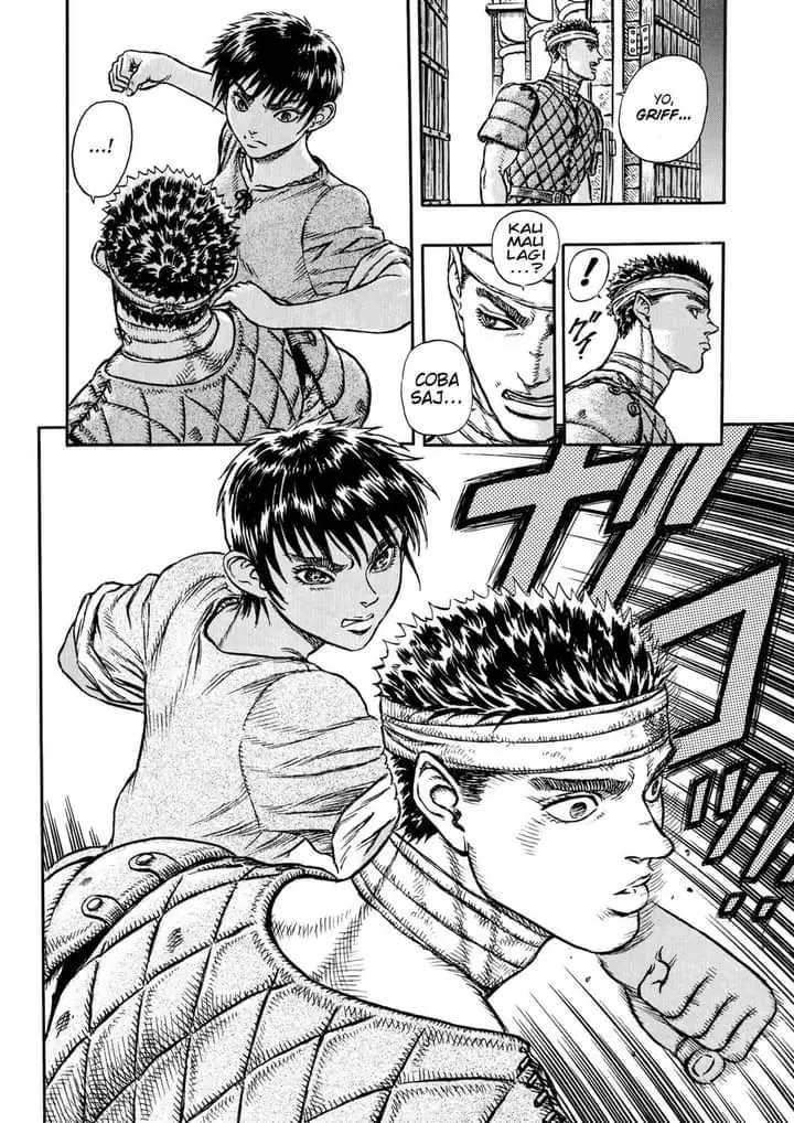 image-komik-berserk-chapter-6-13/30