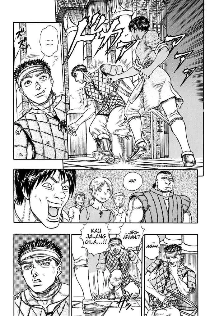 image-komik-berserk-chapter-6-14/30