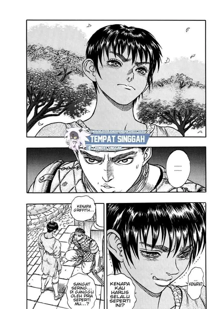 image-komik-berserk-chapter-6-15/30