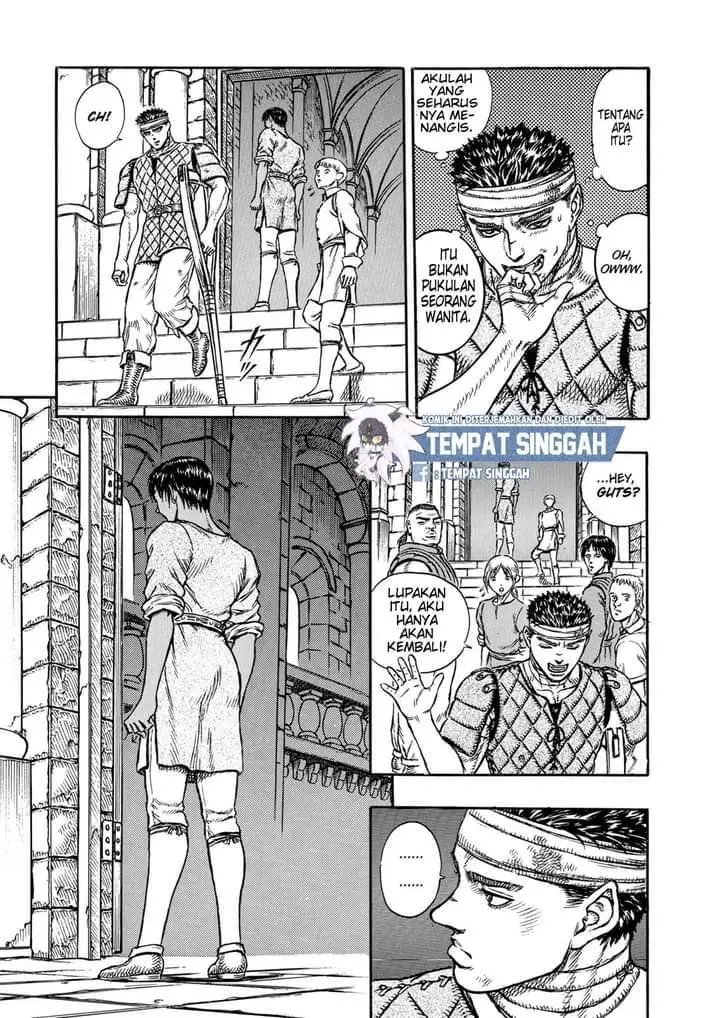 image-komik-berserk-chapter-6-16/30