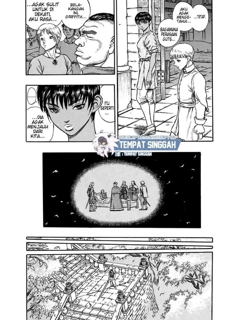 image-komik-berserk-chapter-6-17/30