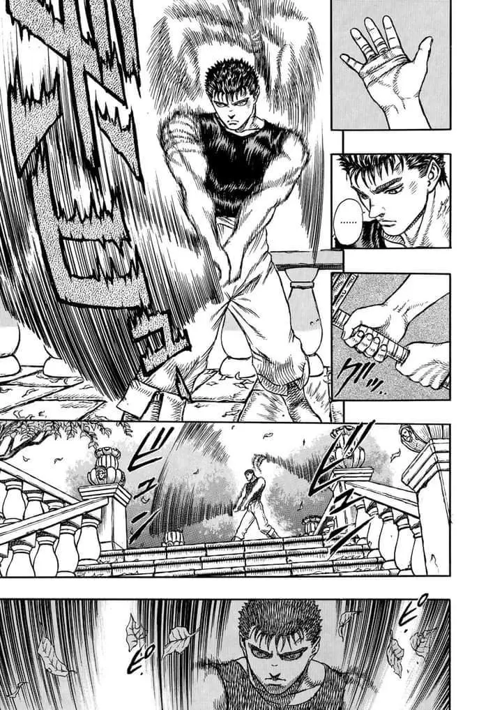 image-komik-berserk-chapter-6-18/30