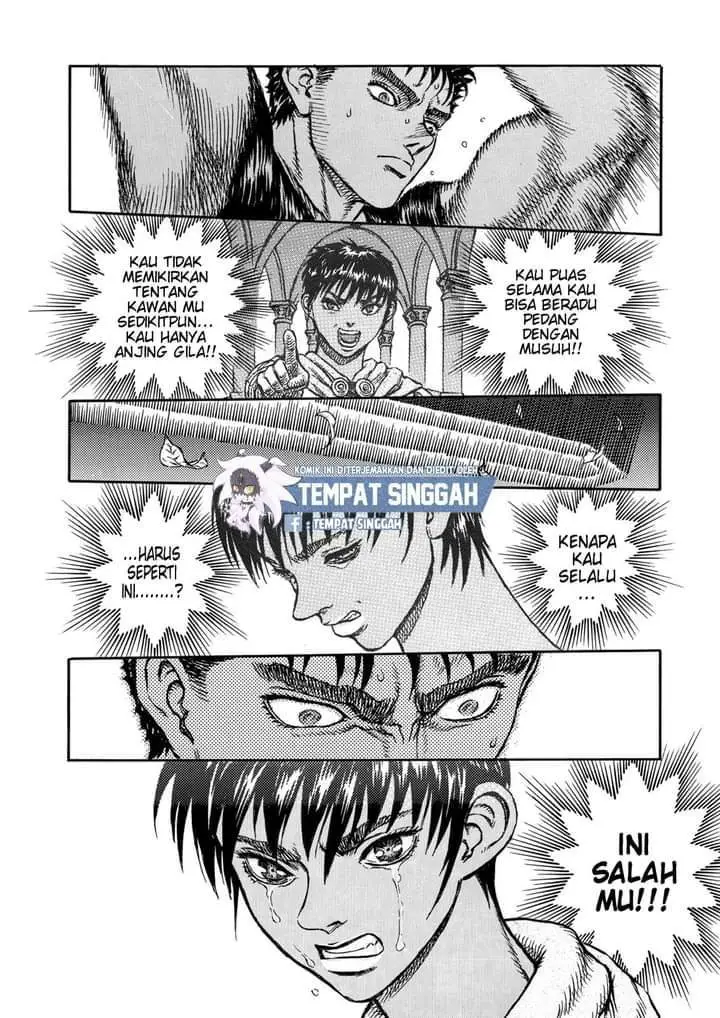 image-komik-berserk-chapter-6-19/30